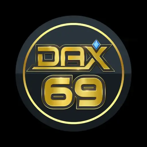 Info Aplikasi dax69 Terbaru dan Cara Download — ikon APK