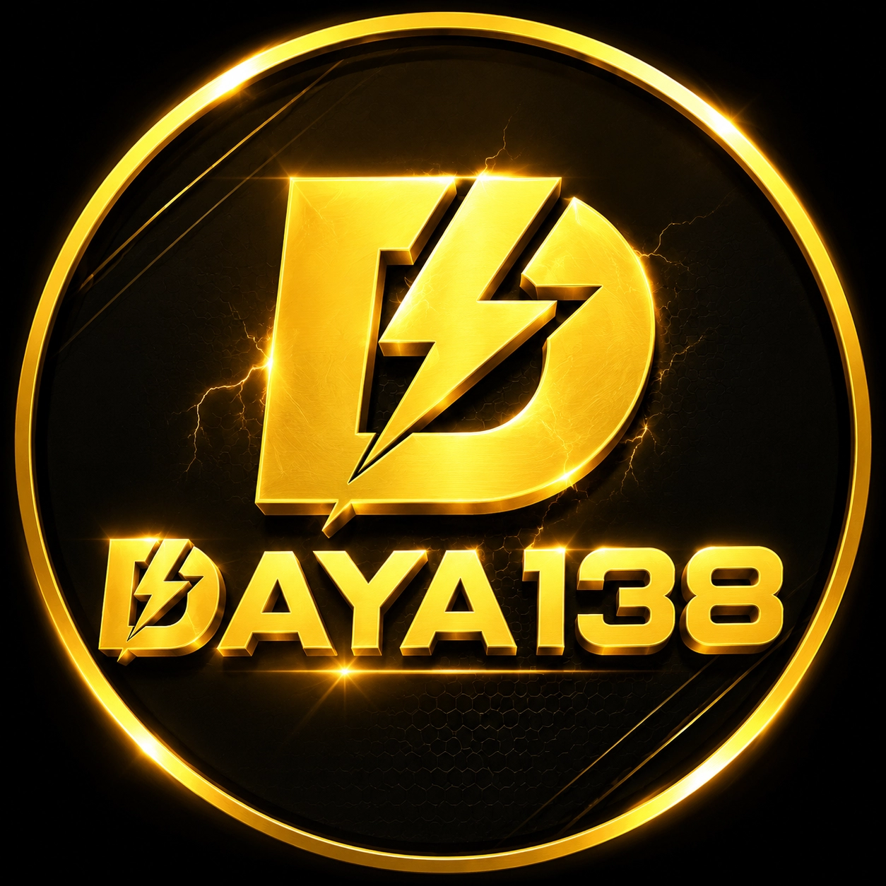 Aplikasi daya138 Terbaru: Review dan Link Download — ikon APK