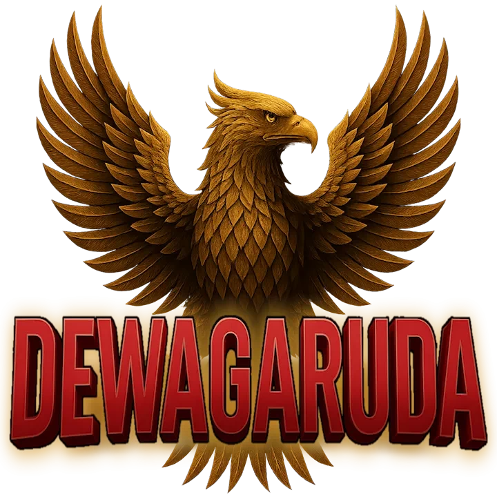 dewagaruda Terbaru untuk Android: Download APK Gratis — ikon APK