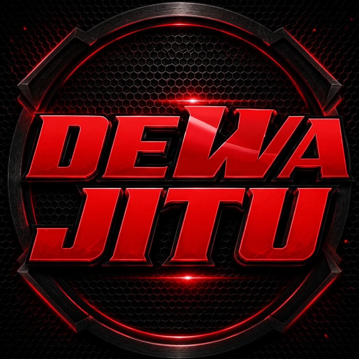 dewajitu APK Terbaru dan Aman untuk Diunduh