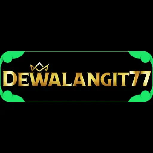 Info Lengkap Aplikasi dewalangit77 Versi Terbaru — ikon APK