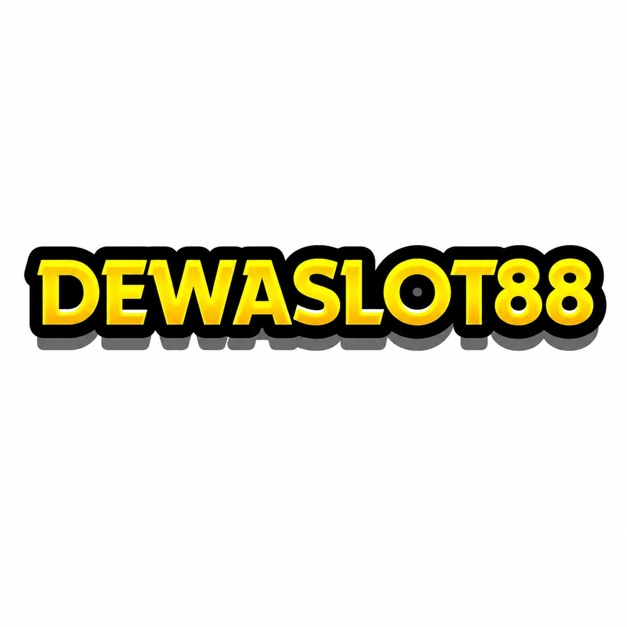 dewaslot88 APK Terbaru dan Aman untuk Diunduh — ikon APK