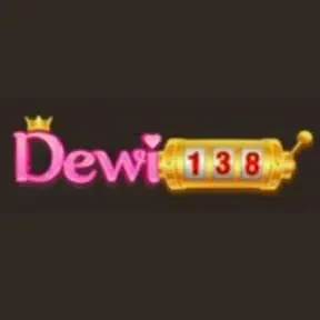 dewi138 APK Terbaru untuk Perangkat Android — ikon APK