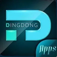 Unduh dingdongtogel APK Gratis untuk Android — ikon APK