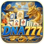 Review Lengkap Aplikasi dna777 Terbaru — ikon APK