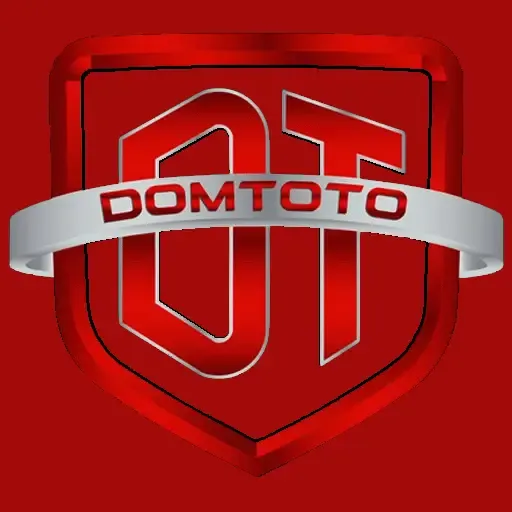Unduh domtoto APK Gratis untuk Android — ikon APK