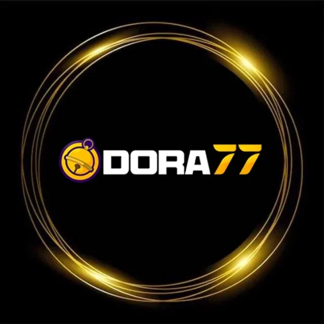 Panduan Lengkap Aplikasi dora77 untuk Pemula — ikon APK