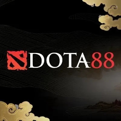 Download dota88 APK untuk Android — ikon APK
