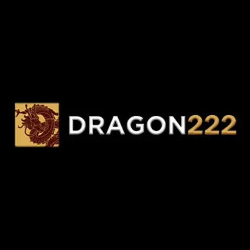 Cara Download dragon222 APK dengan Mudah — ikon APK