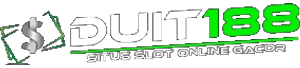 duit188 APK: Cara Download dan Instal di Android — ikon APK