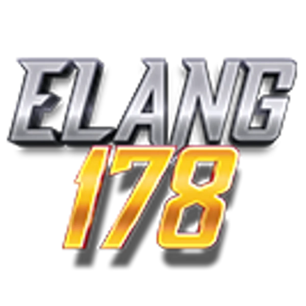 Aplikasi elang178 Terpercaya untuk Android — ikon APK