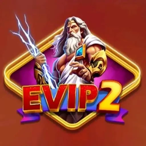 Aplikasi evip2 Resmi: Download dan Instalasi — ikon APK
