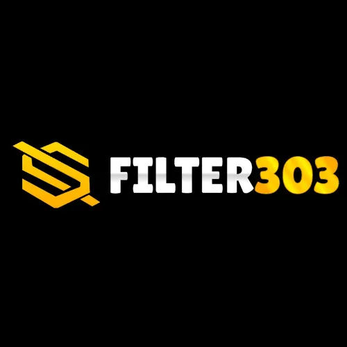 Aplikasi filter303 Ringan untuk Android — ikon APK