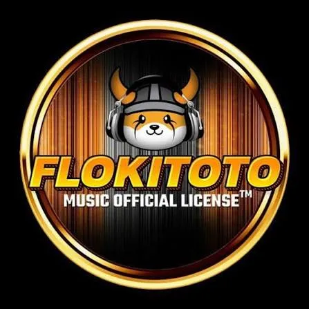 Download flokitoto APK Terbaru untuk HP Android — ikon APK