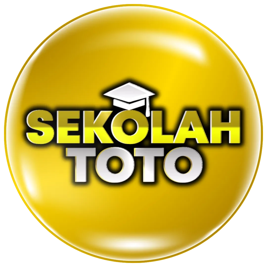 Download fsekolahtoto APK Terbaru Full Version — ikon APK