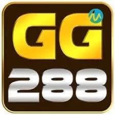 Cara Download dan Instal gg288 di Android — ikon APK