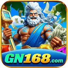 Download gn168 APK Terbaru untuk HP Android — ikon APK