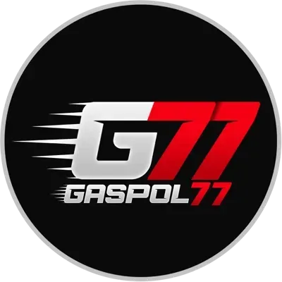 Aplikasi gsapol77 Resmi dan Terpercaya di Android — ikon APK