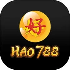Panduan Lengkap Aplikasi hao788 untuk Pemula — ikon APK