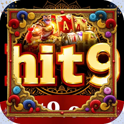 Download hit9 APK Terbaru untuk HP Android — ikon APK