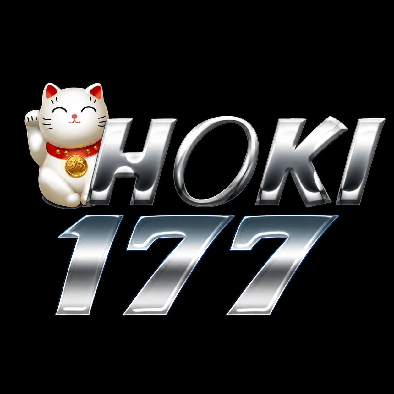 hoki177 Terbaru 2026: Download APK dan Review — ikon APK
