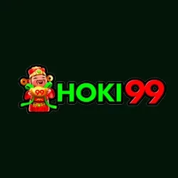 hoki99 Terbaru untuk Android: Download APK Gratis — ikon APK