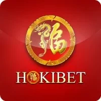 hokibet App: Info, Rating, dan Link Download — ikon APK