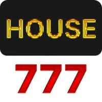 house777 APK Versi Terbaru untuk Android 2026 — ikon APK