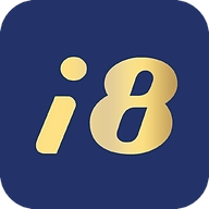 i8.live Versi Terbaru untuk Android Tanpa Ribet — ikon APK