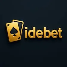 idebet Versi Terbaru untuk Android Tanpa Ribet — ikon APK
