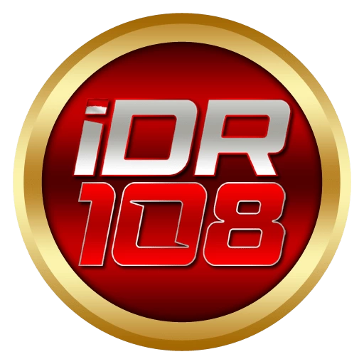Panduan Lengkap Aplikasi idr108 untuk Pemula — ikon APK