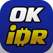 Update Aplikasi idrok Terbaru 2026 — ikon APK