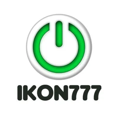 Cara Menggunakan Aplikasi ikon777 untuk Pemula — ikon APK