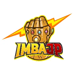 Cara Pasang imbajp di HP Android dengan Benar — ikon APK