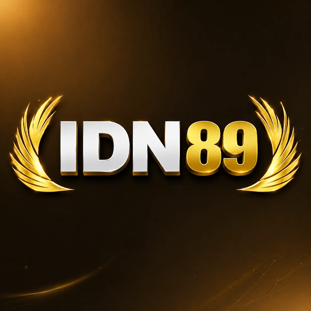 Aplikasi ind89 Terpercaya untuk Android — ikon APK