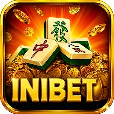 Unduh inibet APK Gratis untuk Android — ikon APK