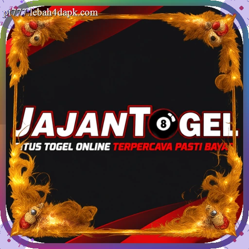jajantogel Terbaru 2026: Download APK dan Review — ikon APK
