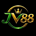 Update Aplikasi javo88 ke Versi Terbaru — ikon APK