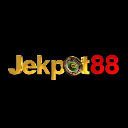 Aplikasi jekpot88 Terbaru dan Terlengkap — ikon APK