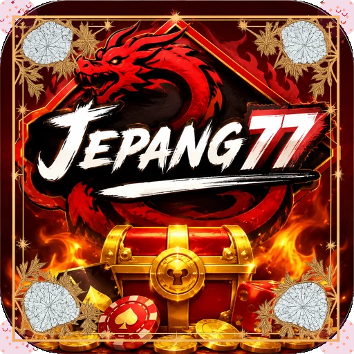 jepang77 APK Full Version untuk Android — ikon APK