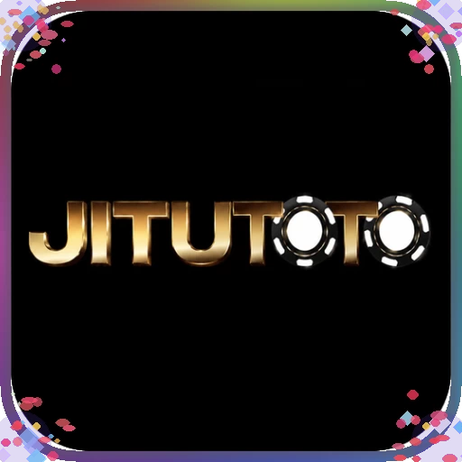 jitutoto App: Info, Rating, dan Link Download — ikon APK