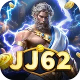 jj62 APK Versi Terbaru untuk Android 2026 — ikon APK