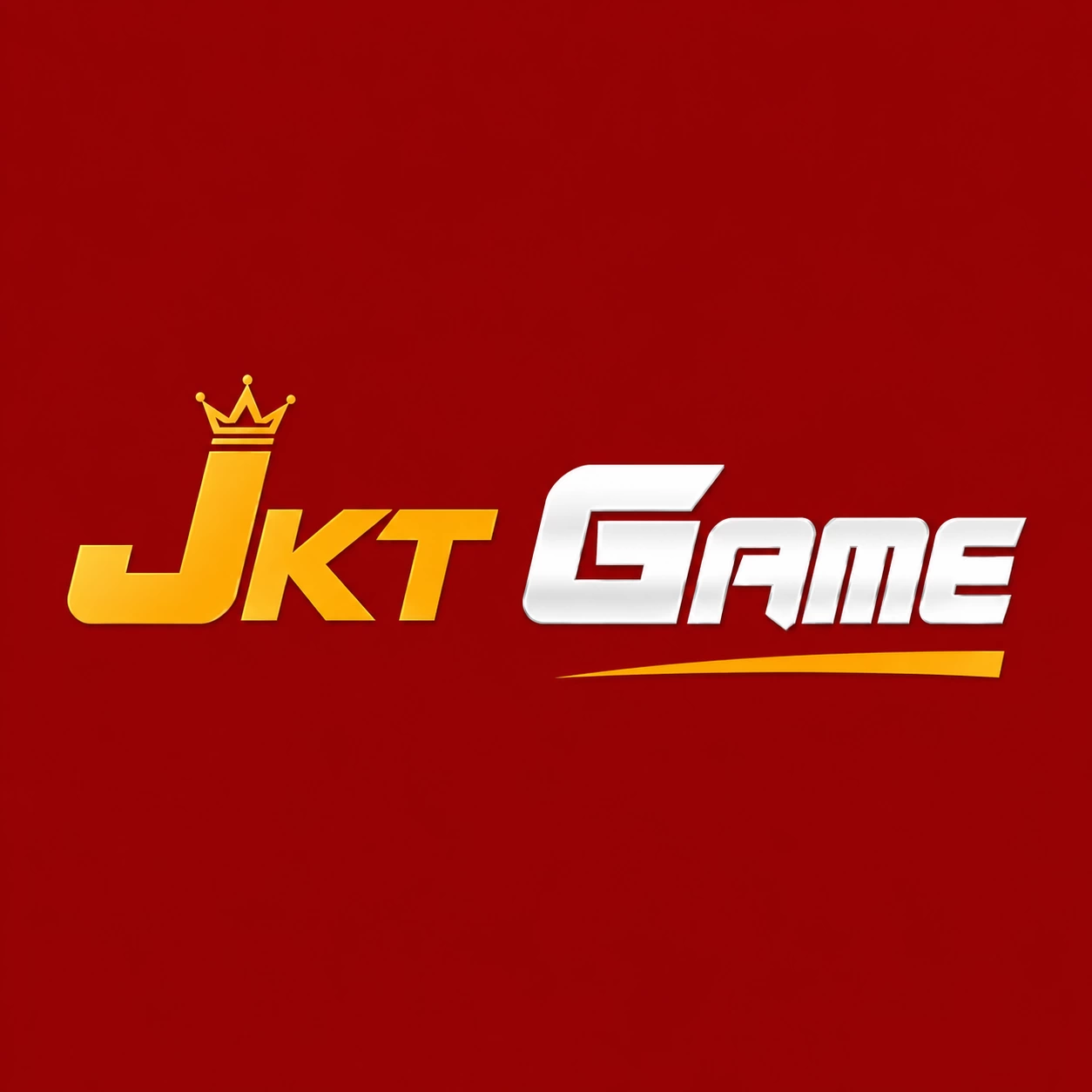 jktgame Terbaru: Download APK dan Info Lengkap — ikon APK