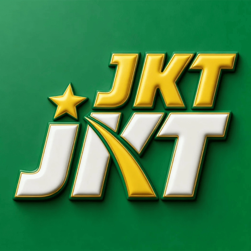 Cara Download jktjkt APK dengan Mudah — ikon APK