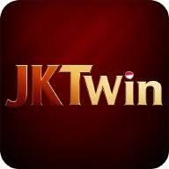 Info Aplikasi jktwin Terbaru dan Cara Download — ikon APK