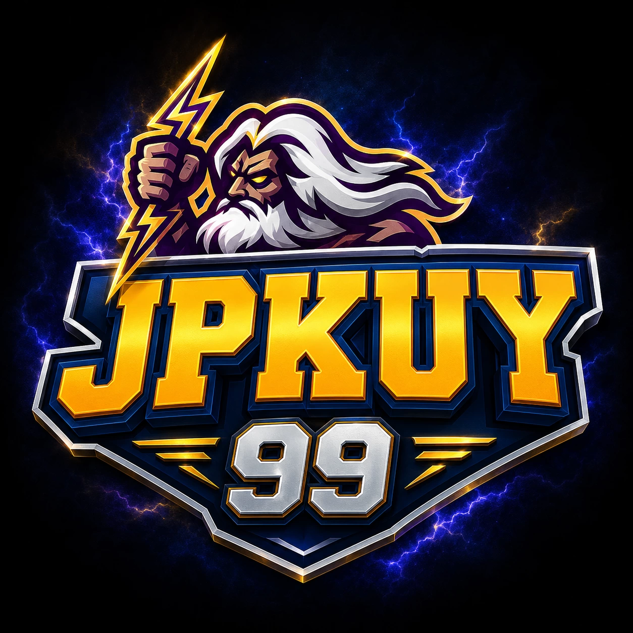 Review Lengkap Aplikasi jpkuy99 Terbaru — ikon APK