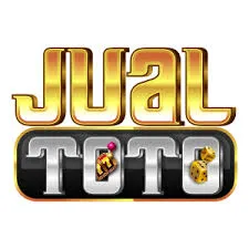 jualtoto APK: Fitur, Ukuran, dan Link Download — ikon APK