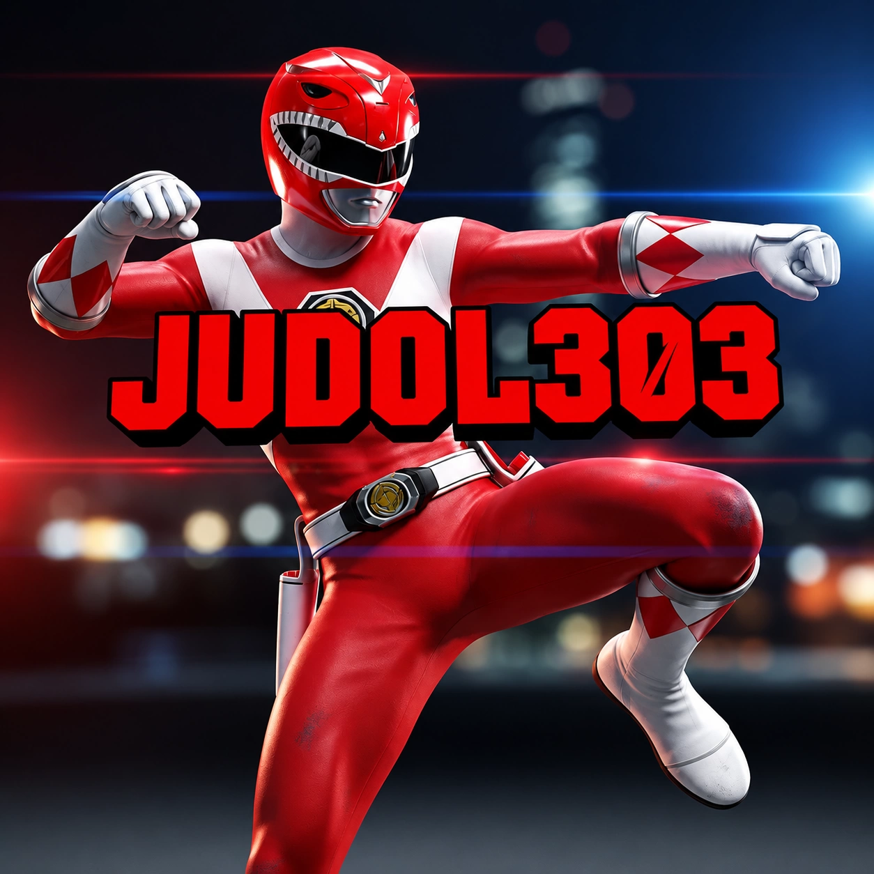 Cara Pasang judolo303 di HP Android dengan Benar — ikon APK