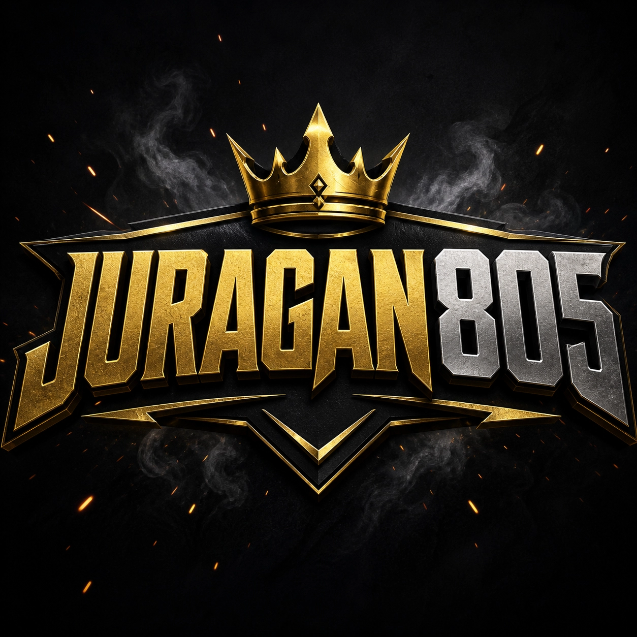 juragan805 Terbaru: Review Aplikasi dan Link Unduh — ikon APK