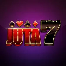 juta7 APK Full Version untuk Android — ikon APK